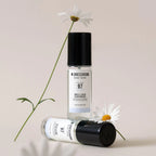 W.DRESSROOM 韓國 衣物居家香氛噴霧 (No.97 香氛四月棉) 70ml