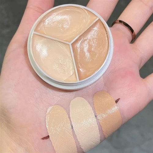 TFIT Cover Up Pro Concealer 15g