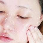 Aromame Pore Care Peeling Gel 80ml