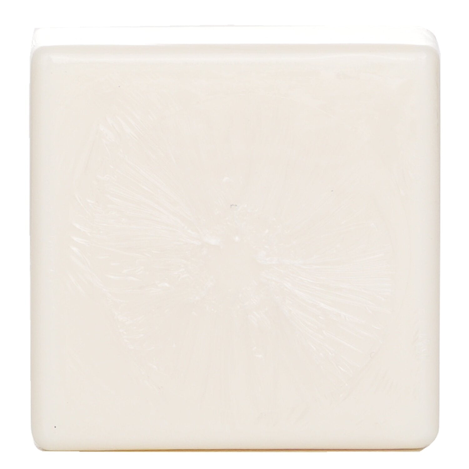 Sulwhasoo Signature Red Ginseng Facial Soap 25g