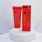 Aromame Pore Care Peeling Gel 80ml