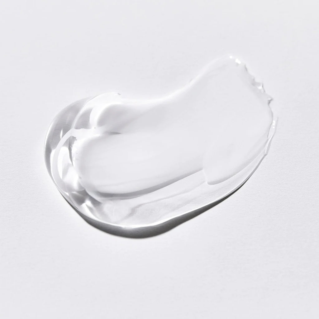 Medipeel Melanon X Drop Gel Cream 50g