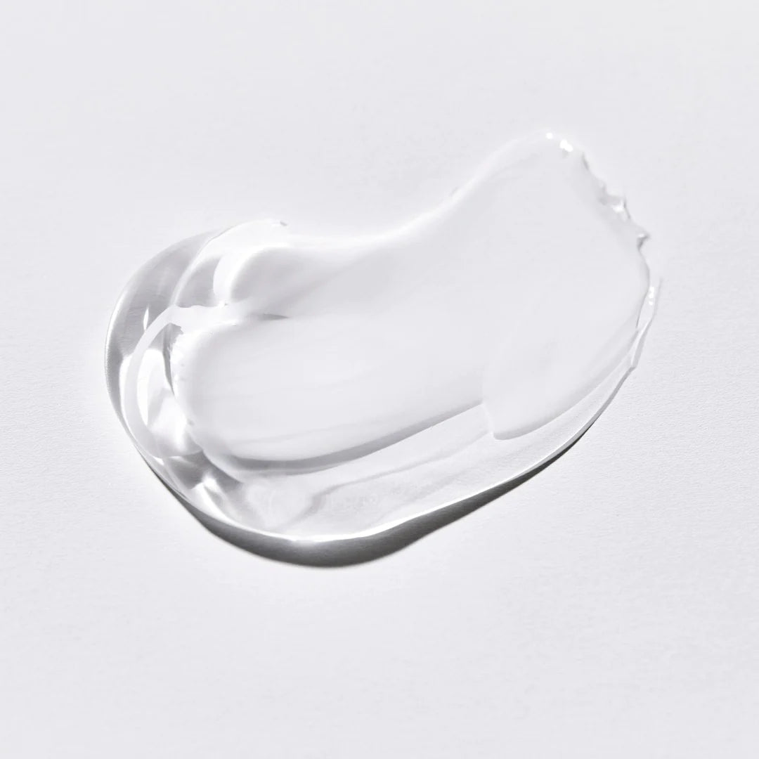 Medipeel Melanon X Drop Gel Cream 50g