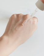AESTURA Atobarrier 365 Hydro CERA-HA Ampoule 30ml