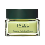 Crème apaisante TALLO Sweetie 50 ml