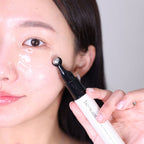 Bewants Phyto Collagen Eye Serum Stick 15ml