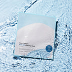 SUNGBOON Deep Collagen Hyalu-B5 Hydrating Mask 4ea