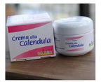 BOIRON Calendula Cream (Creme Au Calendula) 20g