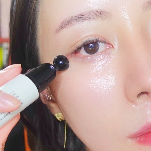 Bewants Phyto Collagen Eye Serum Stick 15ml