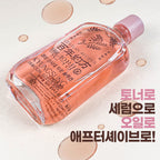 CENTURY RECIPES Kyungsung Jawoon Solution 110ml
