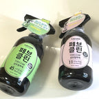 W.DRESSROOM 韓國 99.9% 抗菌除臭噴霧 (No.11 白皂香氣) 500ml