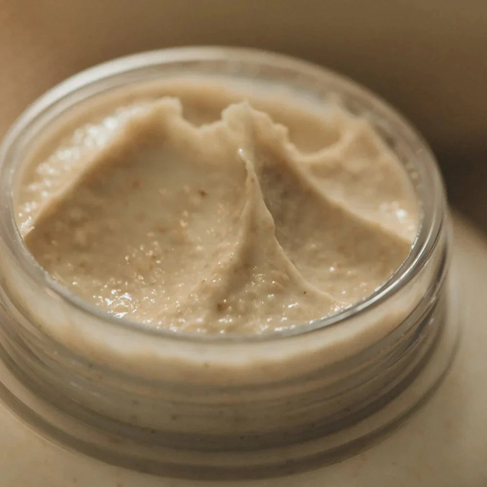 BEAUTY OF JOSEON Ground Rice and Honey Glow Mask 150ml