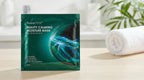 RaimeTHX GLA Beauty Calming Moisture Green Mask 2.0 35ml x 5pcs