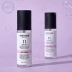 W.DRESSROOM Dress & Living Clear Perfume (No.11 White Soap) 70ml