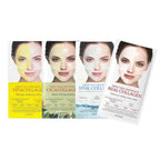 DERMAFiX Perfect Real Performance Vita Collagen Mask 23g x 8ea