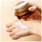 Vella 韓國 第四代 加強版 熨斗頸霜緊致頸霜 50ml