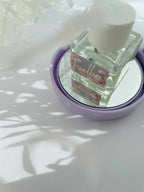 Foellie Feminine Inner Beauty Perfume (Potpourri) 5ml