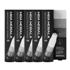 DAYCELL MBA Derma Scalp Intensive Black Turn Ampoule 20ml
