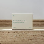 Aroh Centella Herb Cooling Mask Pack 25ml x 10ea