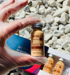 MATRIGEN MESO BB Brightening Control System 5x10ml