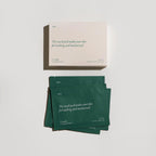 Aroh Centella Herb Cooling Mask Pack 25ml x 10ea