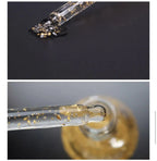 Medipeel Luxury 24K Gold Ampoule 100ml