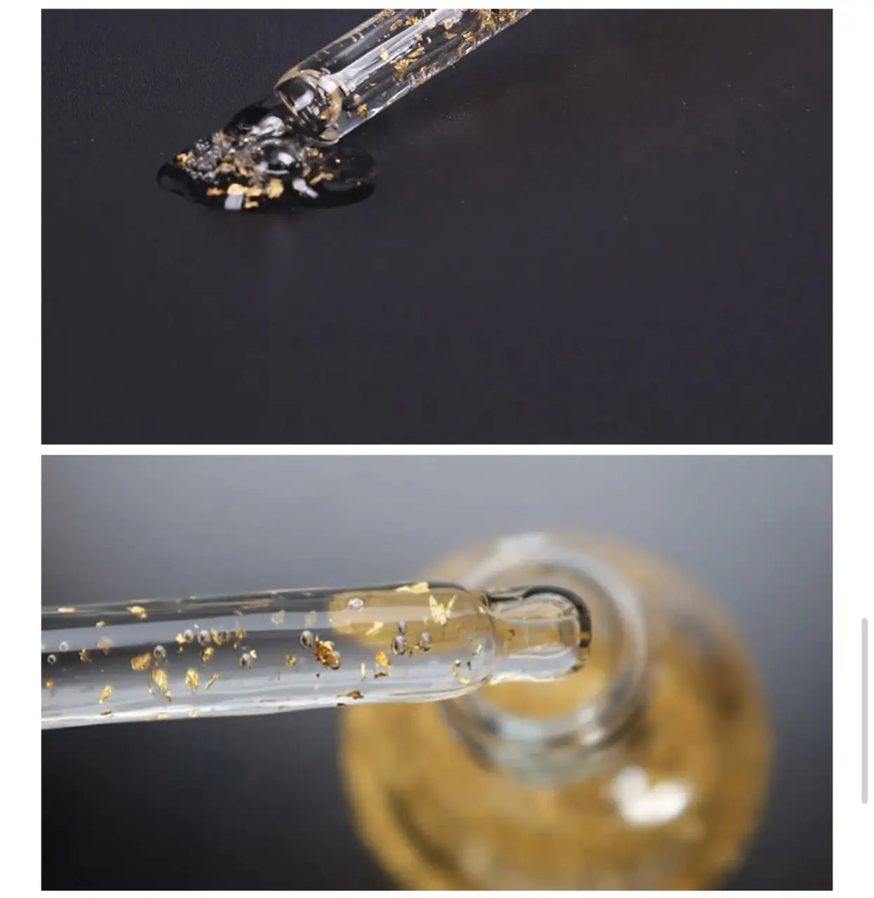 Medipeel Luxury 24K Gold Ampoule 100ml