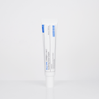 Blue CPR x Egg Clinic PDRNOLEN Soothing Glow Cream 40ml