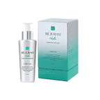 Rejuran Healer Turnover Ampoule with c-PDRN 0.5% 30ml