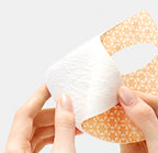 Sulwhasoo Concentrated Ginseng Renewing Creamy Mask EX 18g