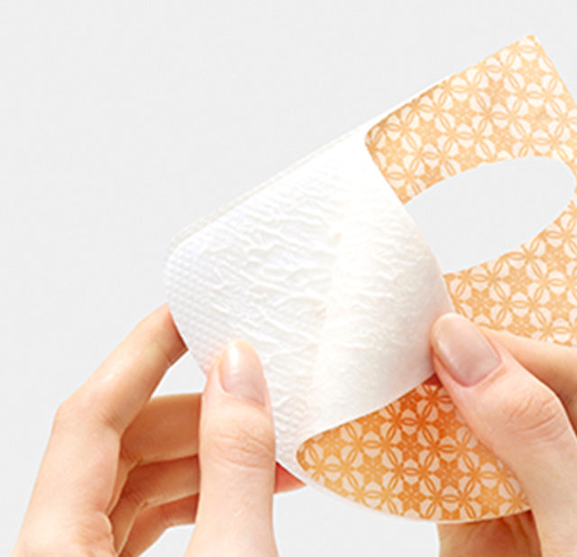 Sulwhasoo Concentrated Ginseng Renewing Creamy Mask EX 18g