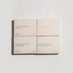 Aroh Centella Herb Cooling Mask Pack 25ml x 10ea