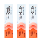 Dong-A Pharm Acnon Cream 13g