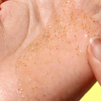 ILLIYOON Fresh Moisture Scrub Wash 400ml