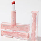 YNM Cream Matt Lipstick 5.5g