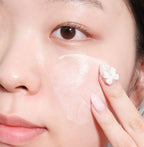 ESPOIR Peach Skin Fitting Base SPF41 PA++++ 30ml