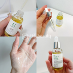 Ample N Acne Shot Ampoule 30ml