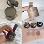 Etude House Pang Pang Hair Shadow 3.5g