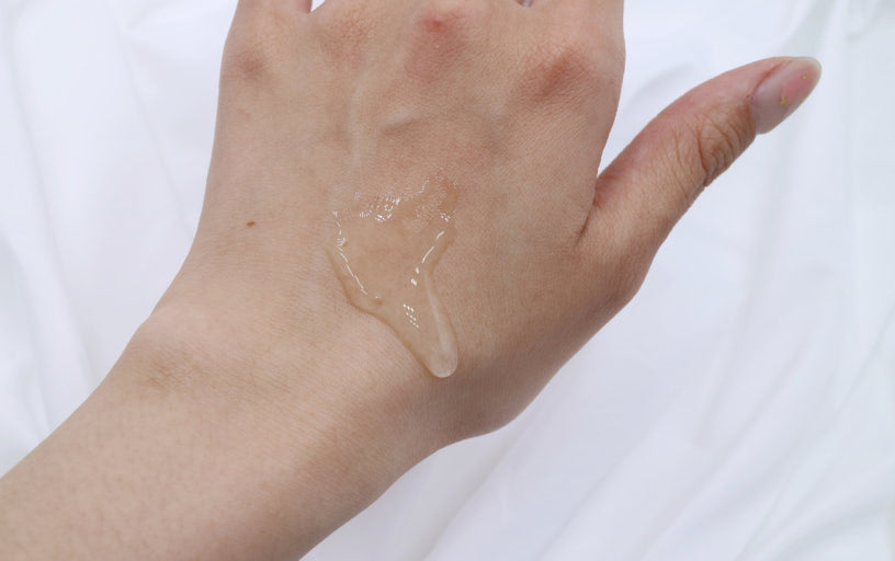  Rejuran 麗珠蘭 韓國 菁萃強效修護精華 30ml