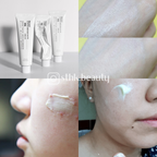 Barusol Expert Repair Salve Cream 30ml