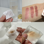 BeaumAnt Jeju Green Tangerine Cleansing Water 500ml