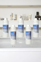 Medipeel Extra Super 9 Plus 2.0 (Upgraded Version) 1000ml