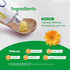 BOIRON Cicaderma Insect Bite Soothing & Repairing Ointment 30g