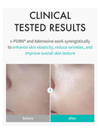 REJURAN 麗珠蘭 韓國 逆齡再生修護面膜 5片