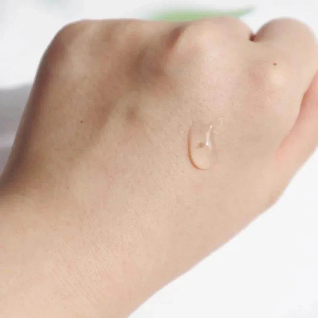 Dong-A Pharm 2% Salicylic Acid Aclean Gel 20g