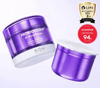 Bioheal BOH Probioderm Peptide 3D Lifting Cream 50ml