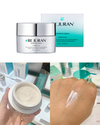 REJURAN Healer Nutritive Cream 50ml