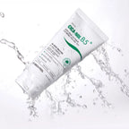 Medipeel Phyto Cica-Nol B5 AHA BHA Vitamin Calming Peeling Gel 120ml