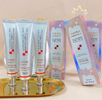 Beaute Melasma-X 3D Whitening Clinic Renewal Cream 40ml