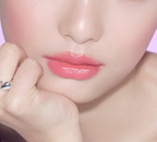 Dongwha CuLip Ointment Medical Lip Care (Mint) 8g